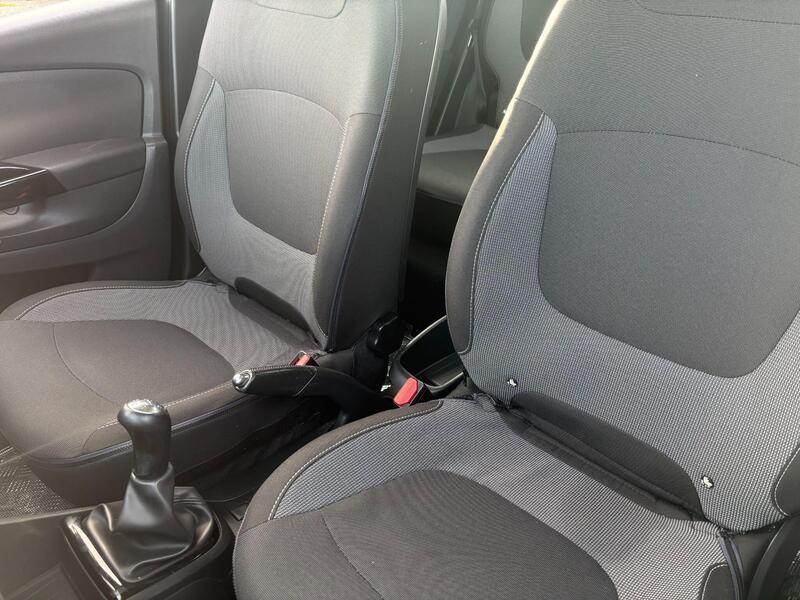 Used Renault Captur 2016 for sale - 77574907: Photo 29