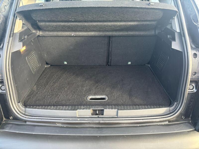 Used Renault Captur 2016 for sale - 77574907: Photo 30