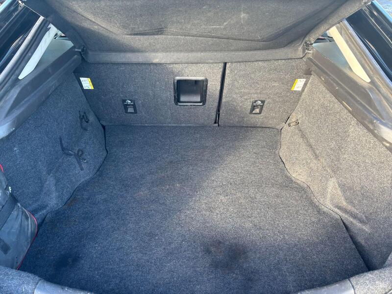 Used Ford Mondeo 2017 for sale - 77970384: Photo 31