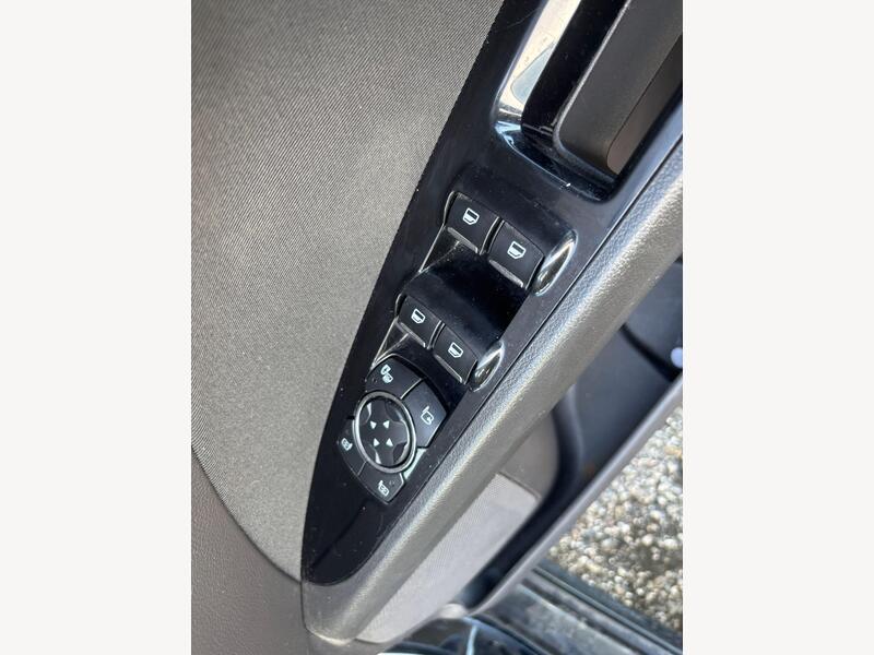 Used Ford Mondeo 2017 for sale - 77970384: Photo 36