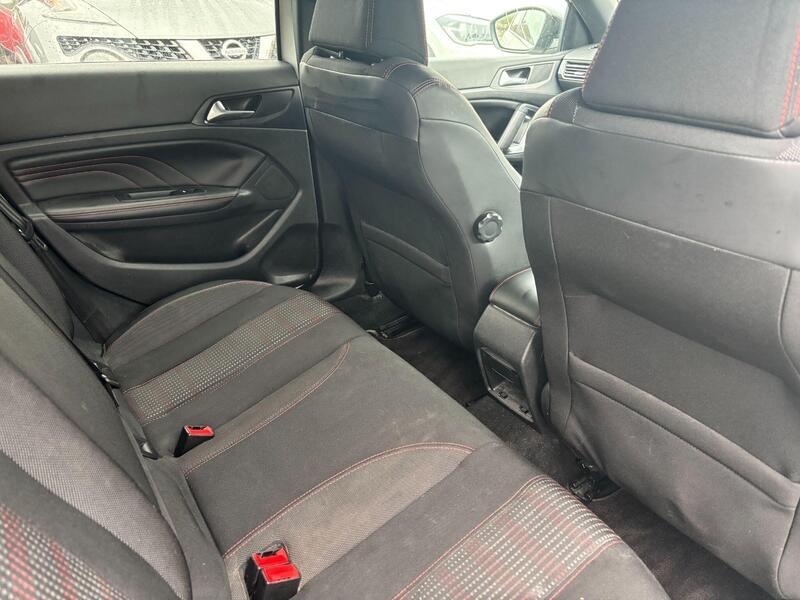 Used Peugeot 308 2016 for sale - 77799450: Photo 20