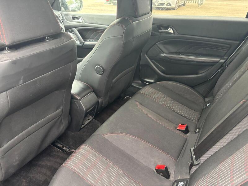 Used Peugeot 308 2016 for sale - 77799450: Photo 21
