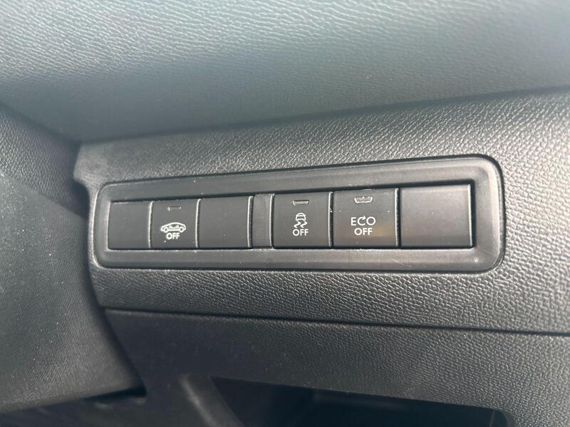 Used Peugeot 308 2016 for sale - 77799450: Photo 23