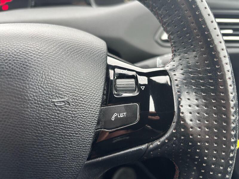 Used Peugeot 308 2016 for sale - 77799450: Photo 26