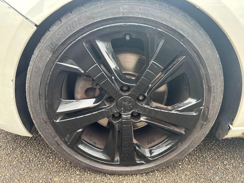 Used Peugeot 308 2016 for sale - 77799450: Photo 28