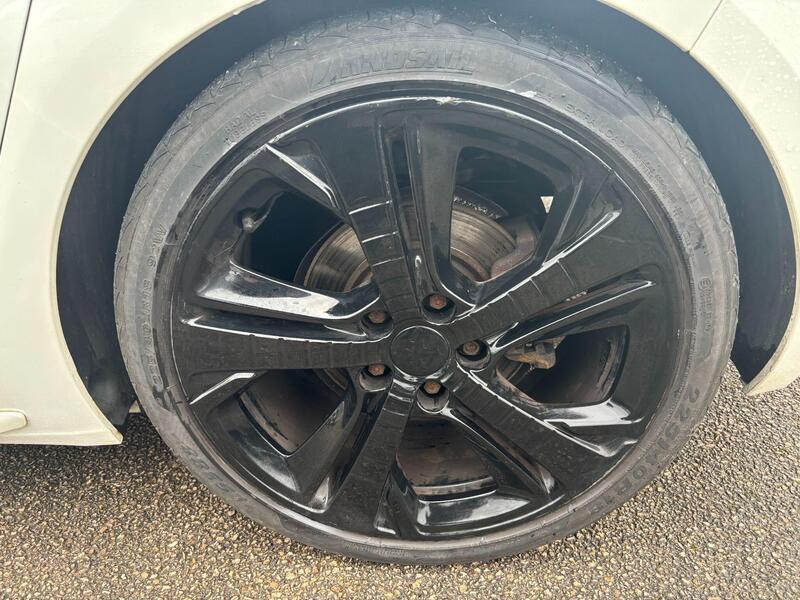 Used Peugeot 308 2016 for sale - 77799450: Photo 29