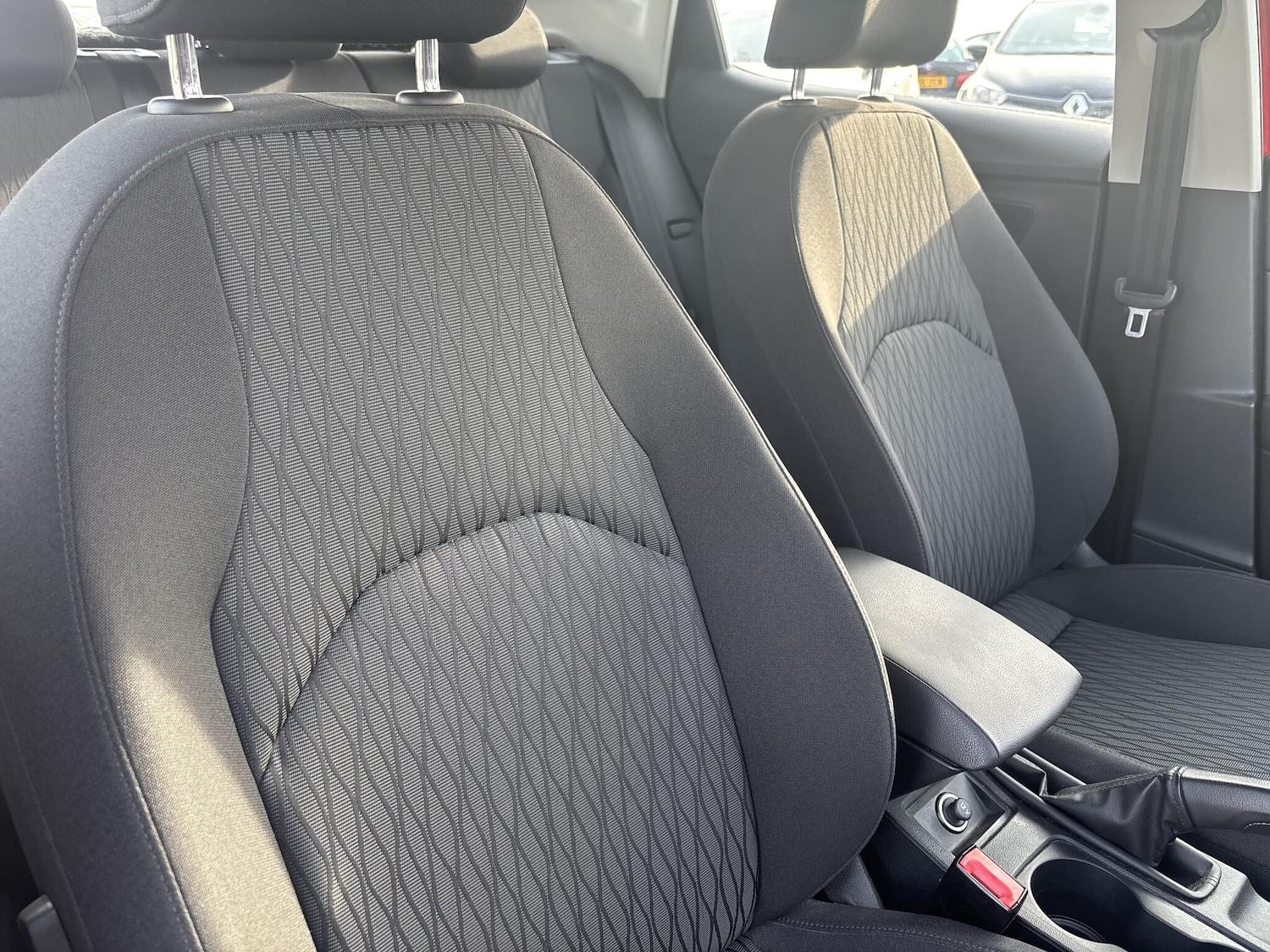 Used SEAT Leon 2014 for sale - 77970034: Photo 21