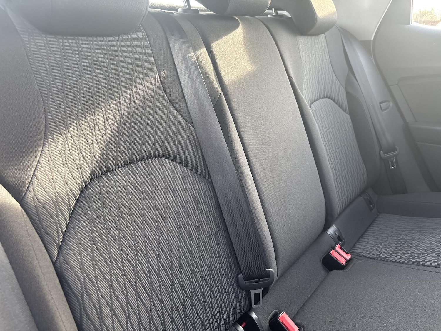 Used SEAT Leon 2014 for sale - 77970034: Photo 22