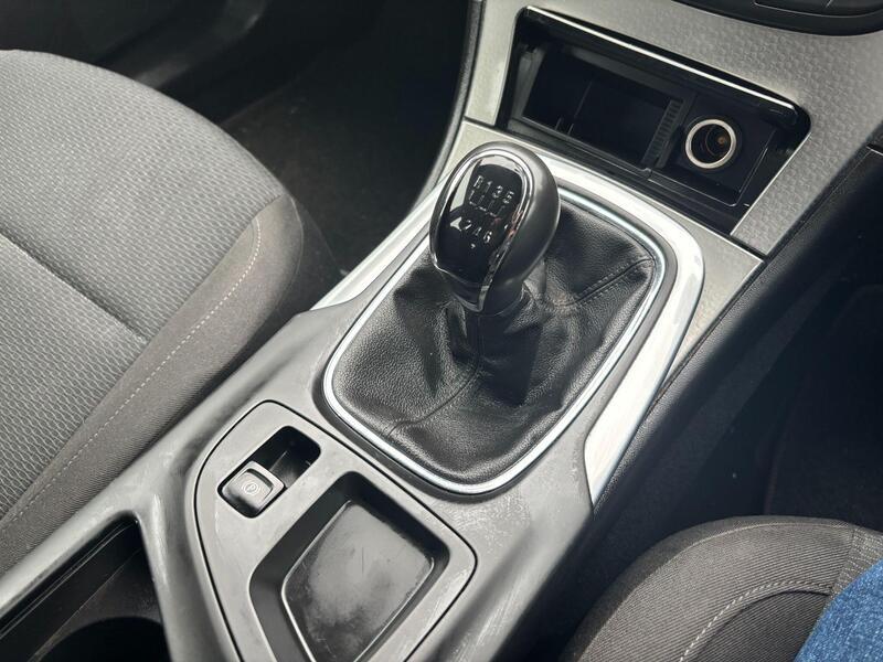 Used Vauxhall Insignia 2016 for sale - 78086878: Photo 18