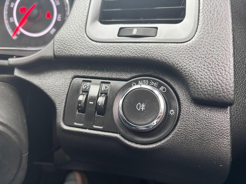 Used Vauxhall Insignia 2016 for sale - 78086878: Photo 26