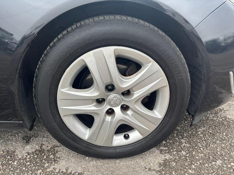 Used Vauxhall Insignia 2016 for sale - 78086878: Photo 29