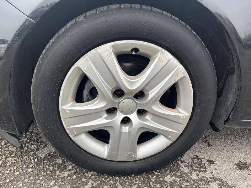 Used Vauxhall Insignia 2016 for sale - 78086878: Photo 30