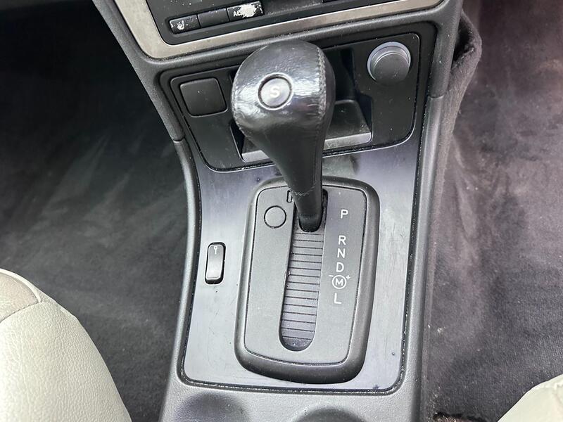 Used Saab 9-5 2006 for sale - 77574880: Photo 14