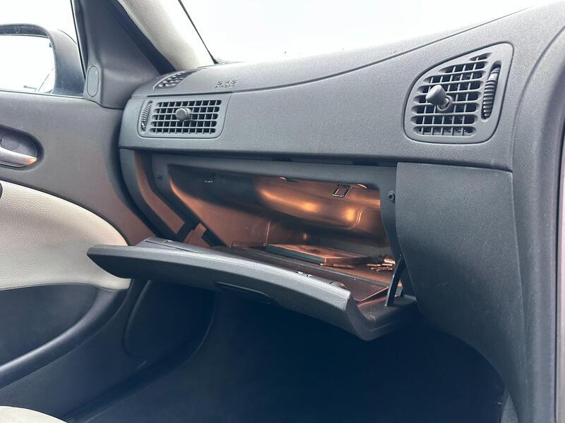 Used Saab 9-5 2006 for sale - 77574880: Photo 16