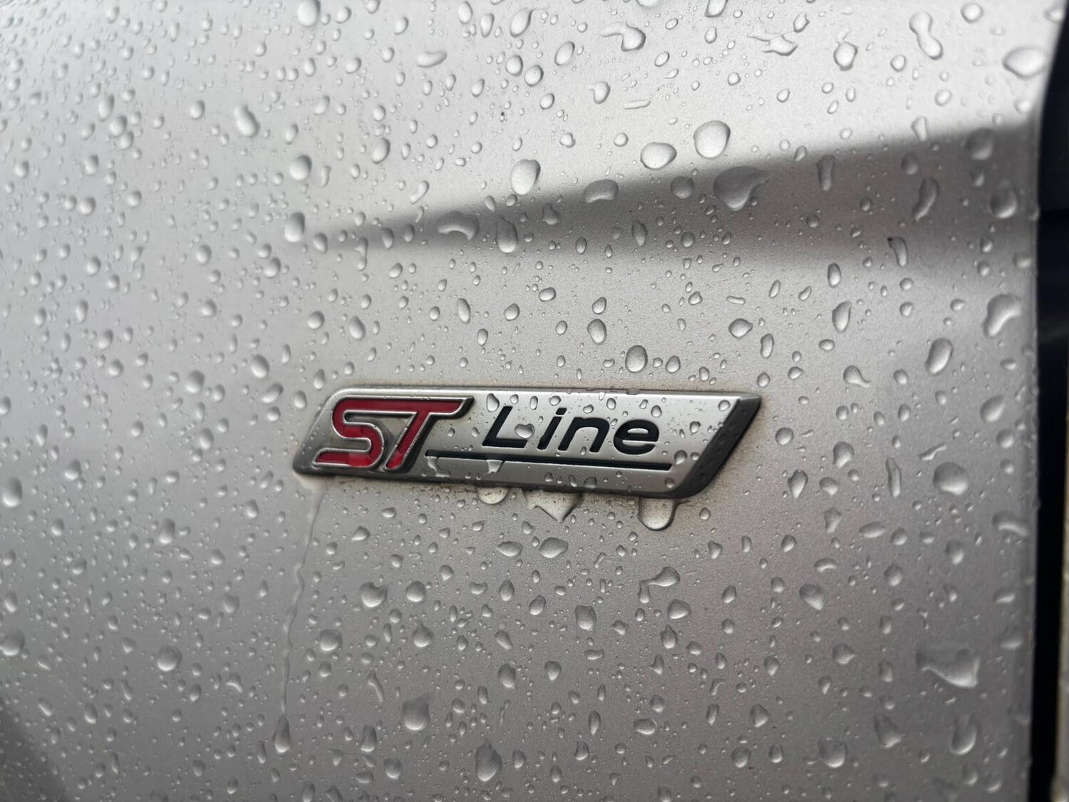 Used Ford Focus 2017 for sale - 77574405: Photo 31