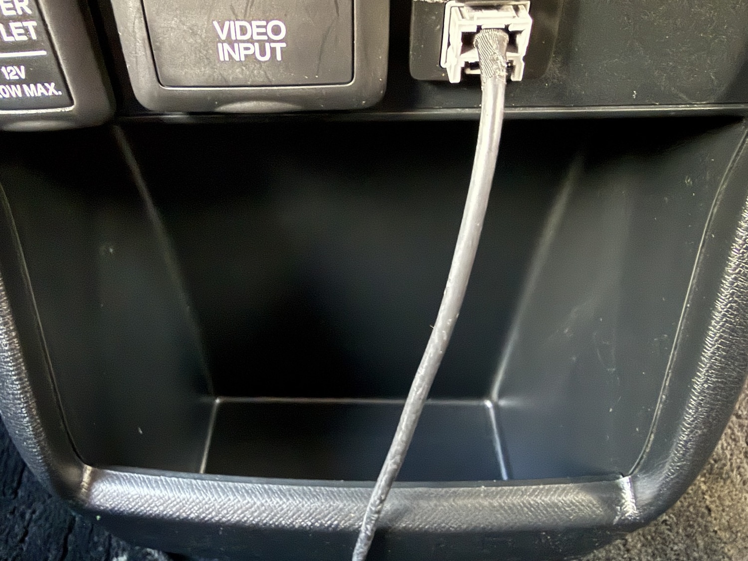 Used Honda Stepwagon 2024 for sale - 77789311: Photo 15