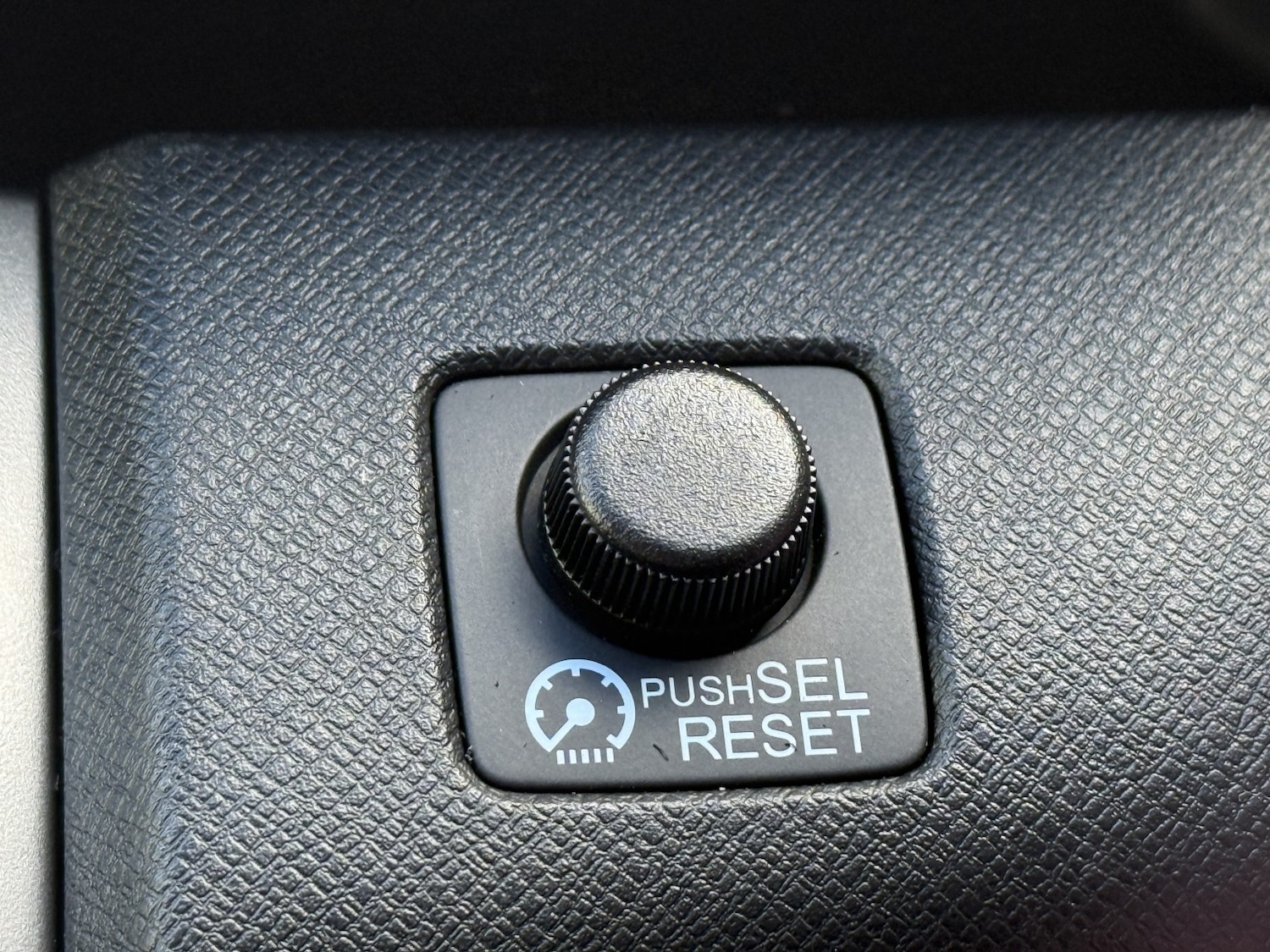 Used Honda Stepwagon 2024 for sale - 77789311: Photo 21