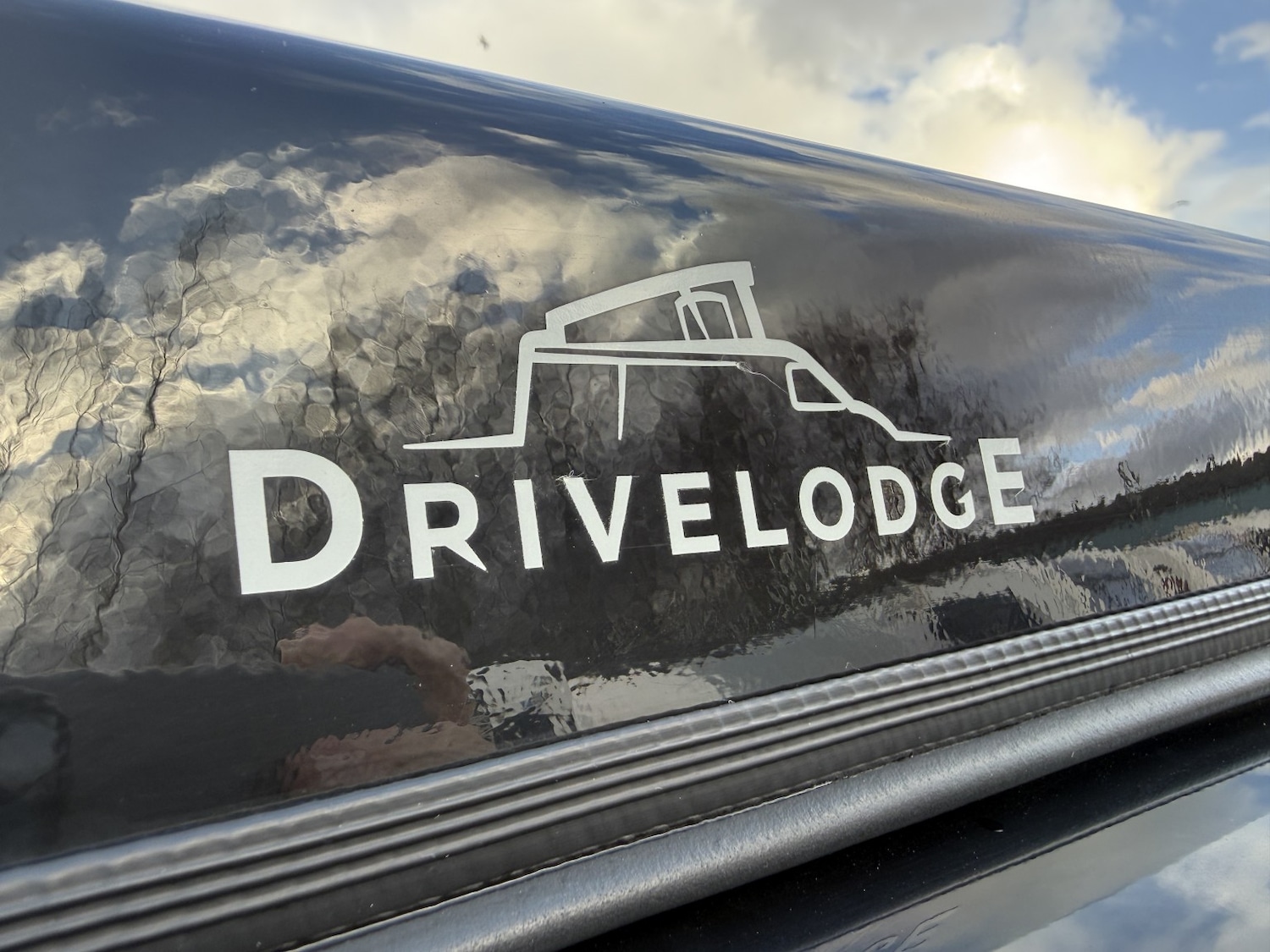 Used Honda Stepwagon 2024 for sale - 77789311: Photo 29