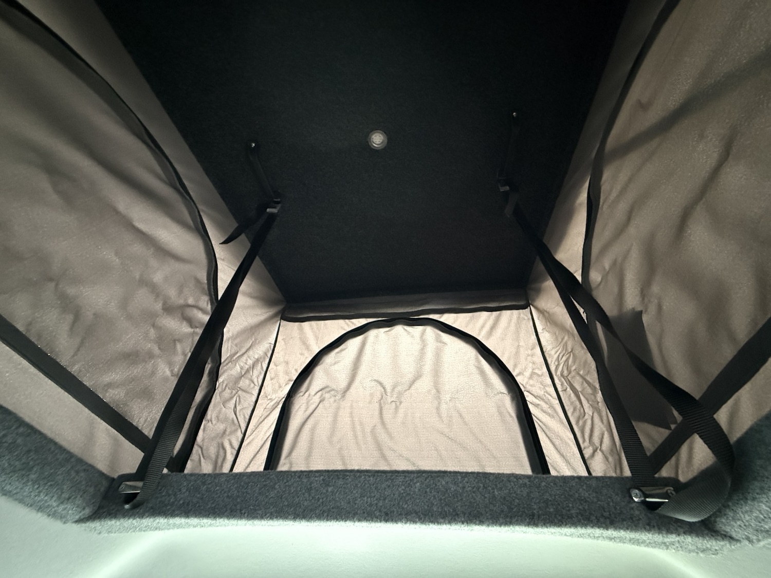 Used Honda Stepwagon 2024 for sale - 77789311: Photo 48