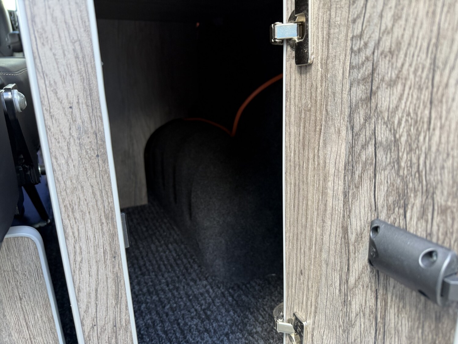 Used Renault Trafic 2014 for sale - 78070554: Photo 28