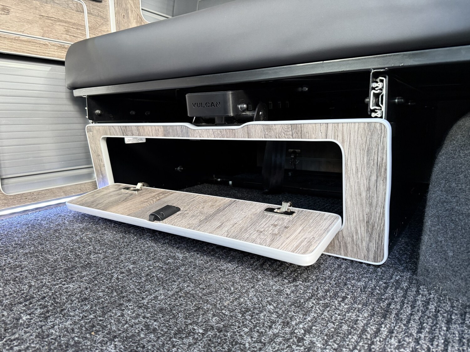 Used Renault Trafic 2014 for sale - 78070554: Photo 29