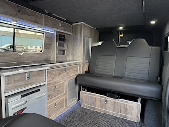 Used Renault Trafic 2014 for sale - 78070554: Photo