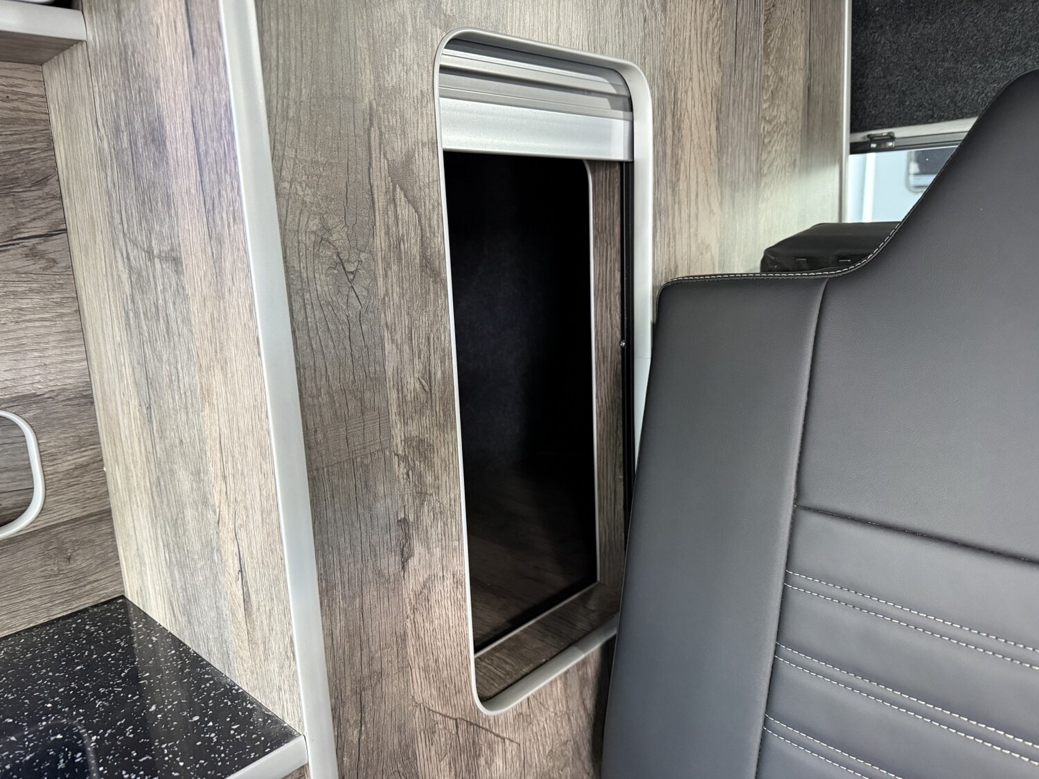 Used Renault Trafic 2014 for sale - 78070554: Photo 30