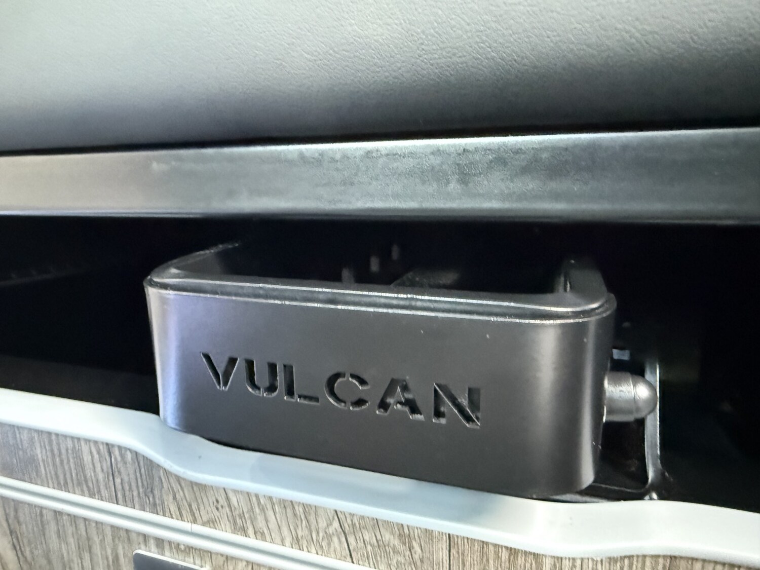 Used Renault Trafic 2014 for sale - 78070554: Photo 33