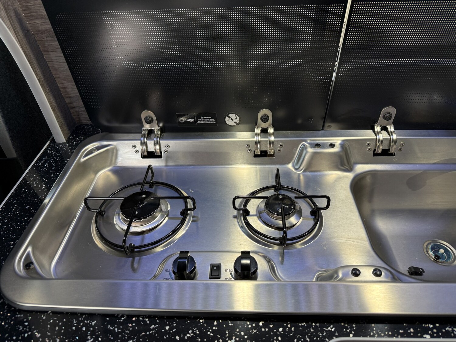 Used Renault Trafic 2014 for sale - 78070554: Photo 35