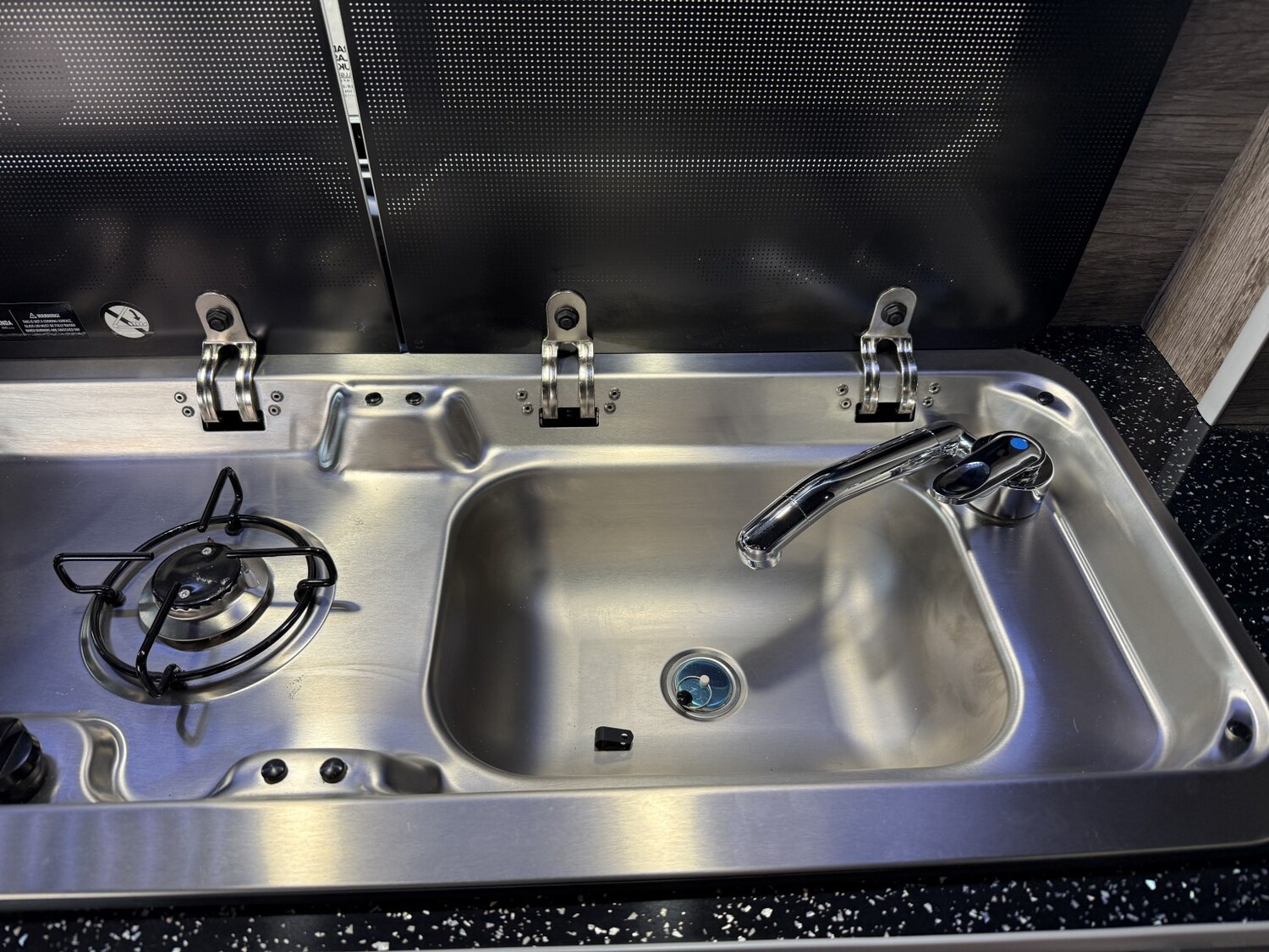 Used Renault Trafic 2014 for sale - 78070554: Photo 36