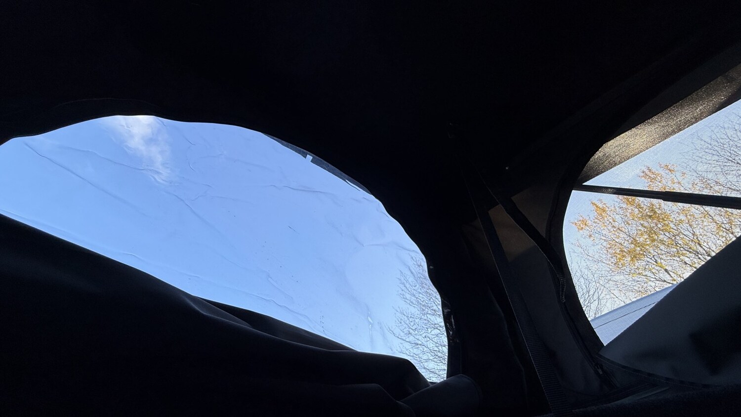 Used Ford Tourneo Custom 2018 for sale - 77789364: Photo 19