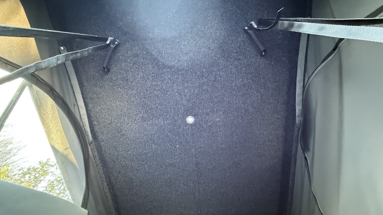 Used Ford Tourneo Custom 2018 for sale - 77789364: Photo 21