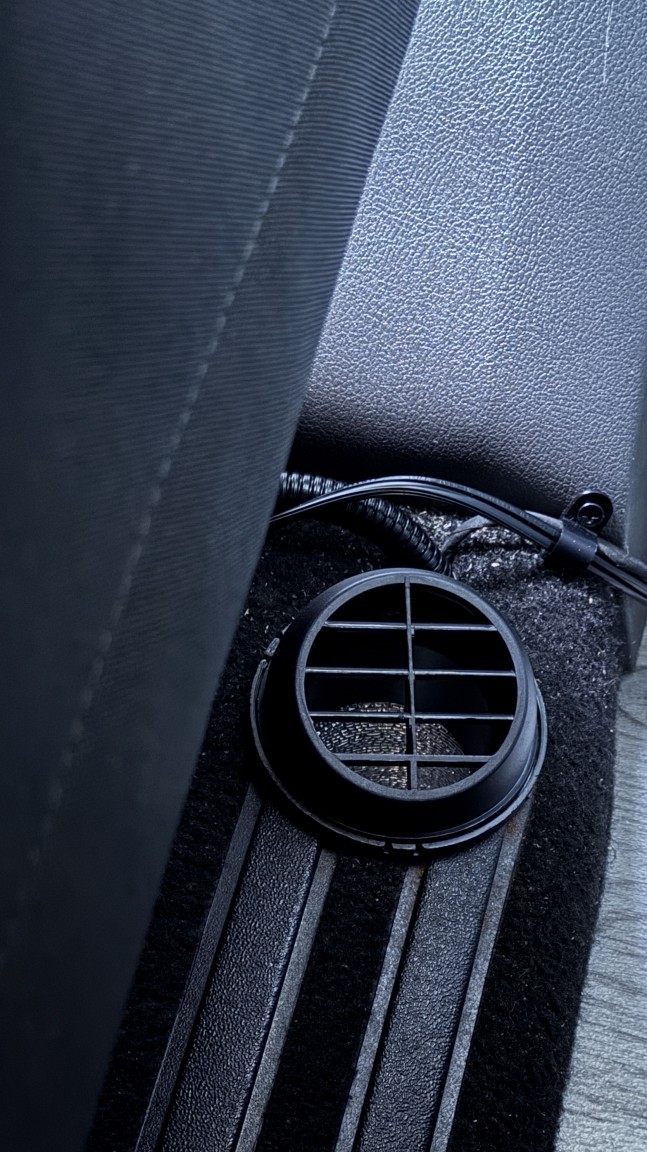 Used Ford Tourneo Custom 2018 for sale - 77789364: Photo 23