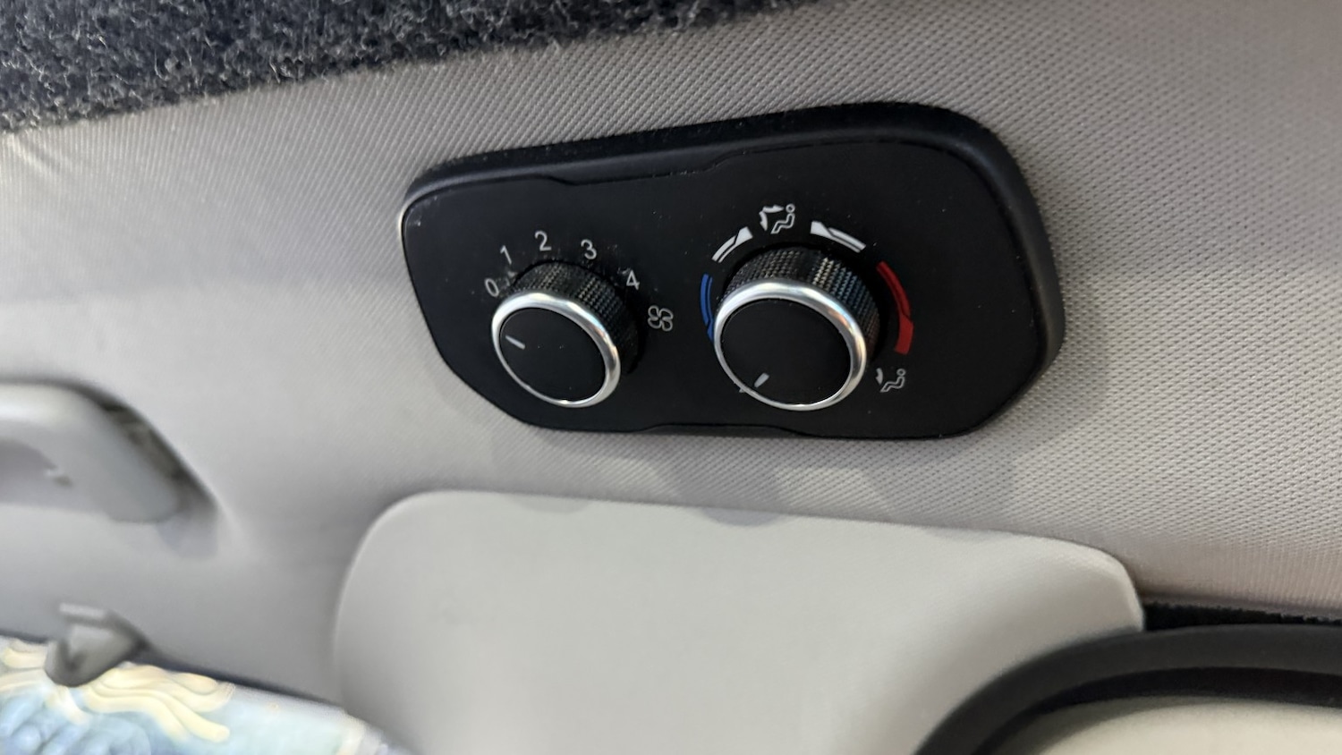 Used Ford Tourneo Custom 2018 for sale - 77789364: Photo 25