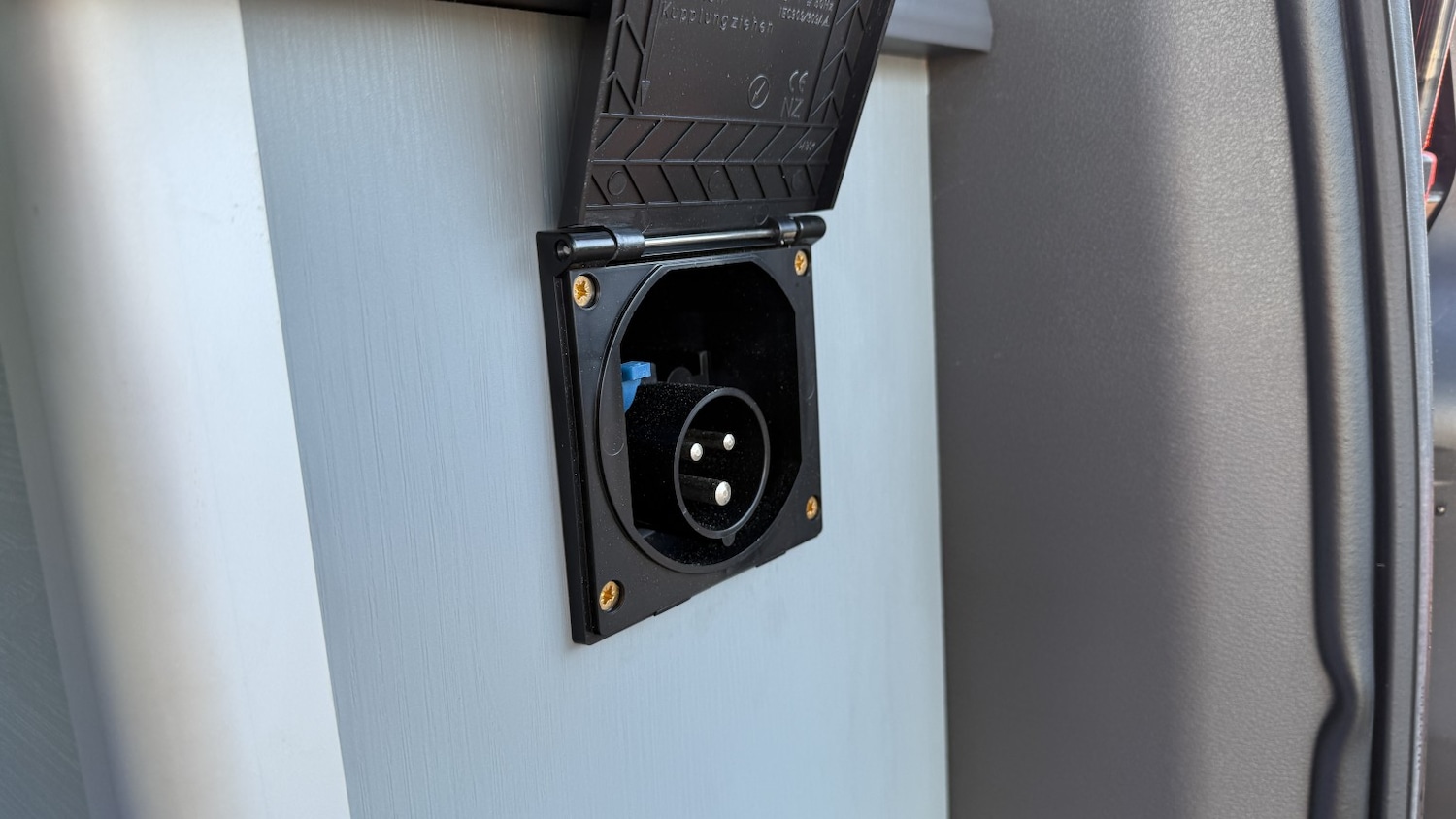 Used Ford Tourneo Custom 2018 for sale - 77789364: Photo 29