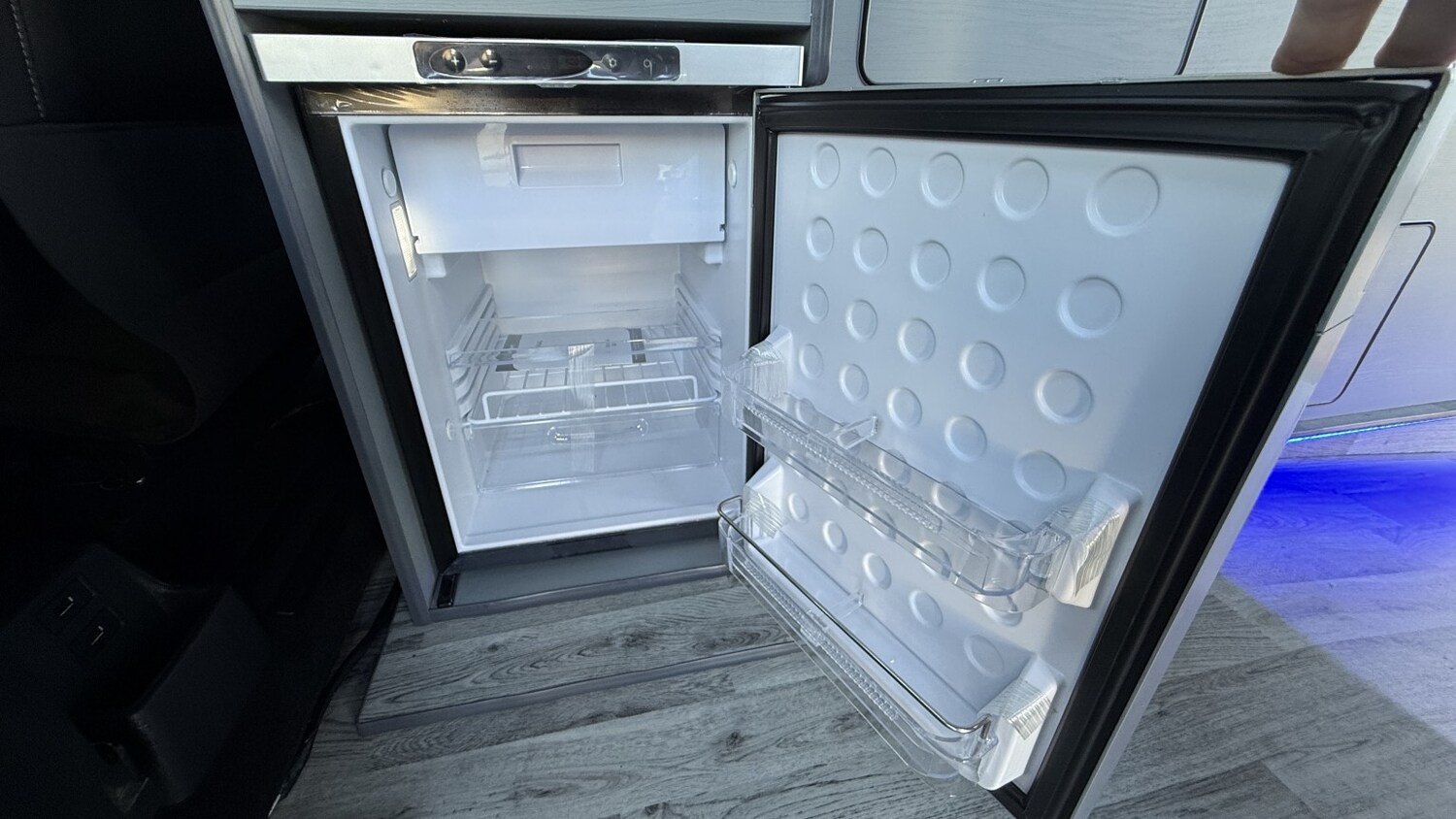 Used Ford Tourneo Custom 2018 for sale - 77789364: Photo 31