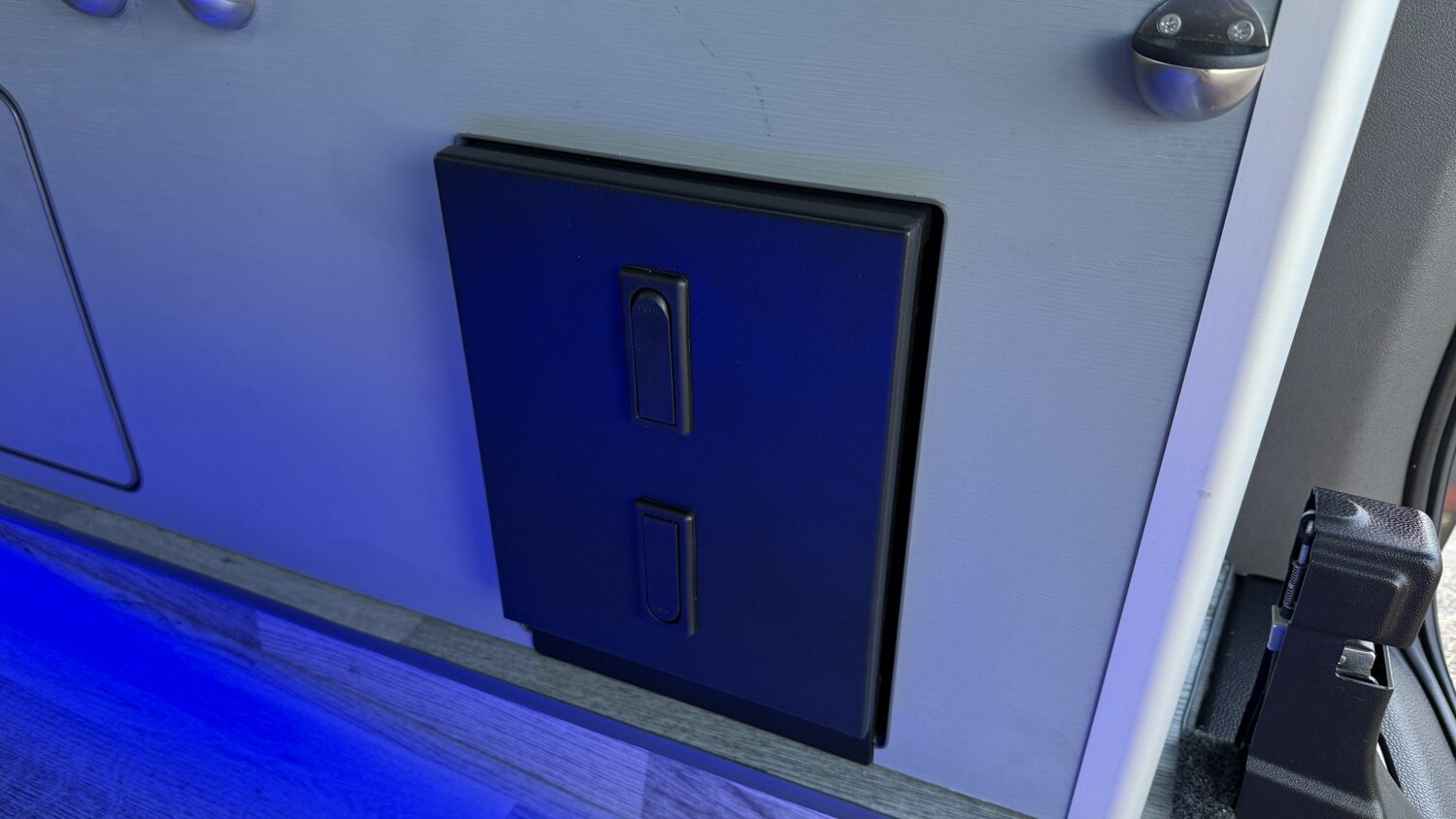 Used Ford Tourneo Custom 2018 for sale - 77789364: Photo 35