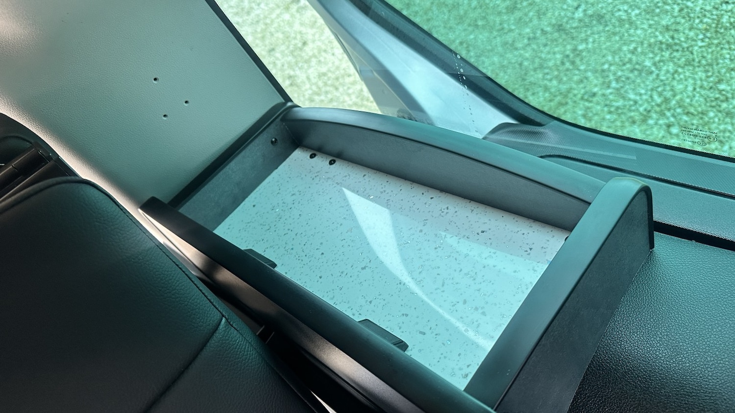 Used Peugeot Horizon 2017 for sale - 78070325: Photo 10