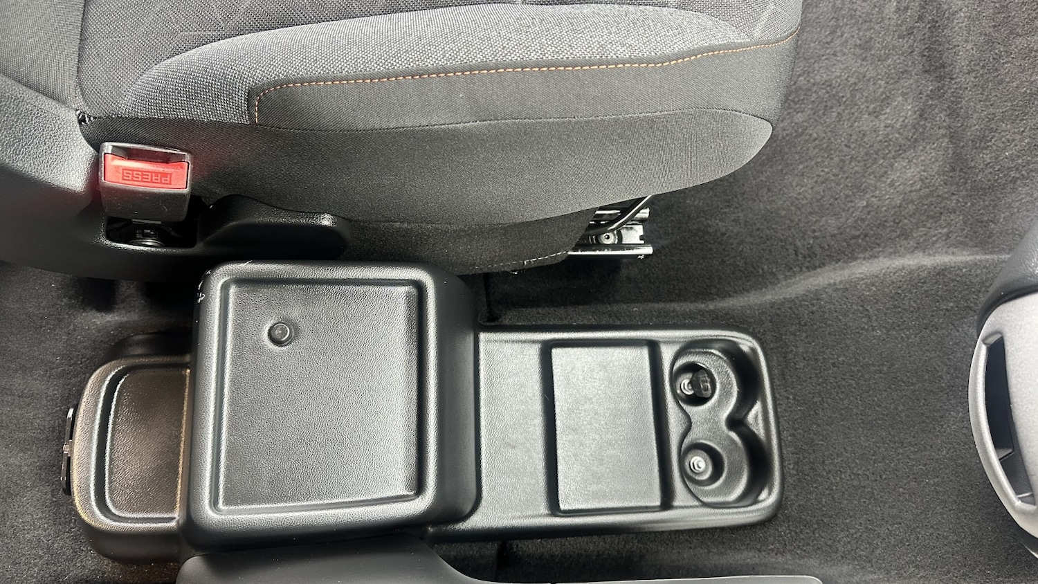 Used Peugeot Horizon 2017 for sale - 78070325: Photo 16