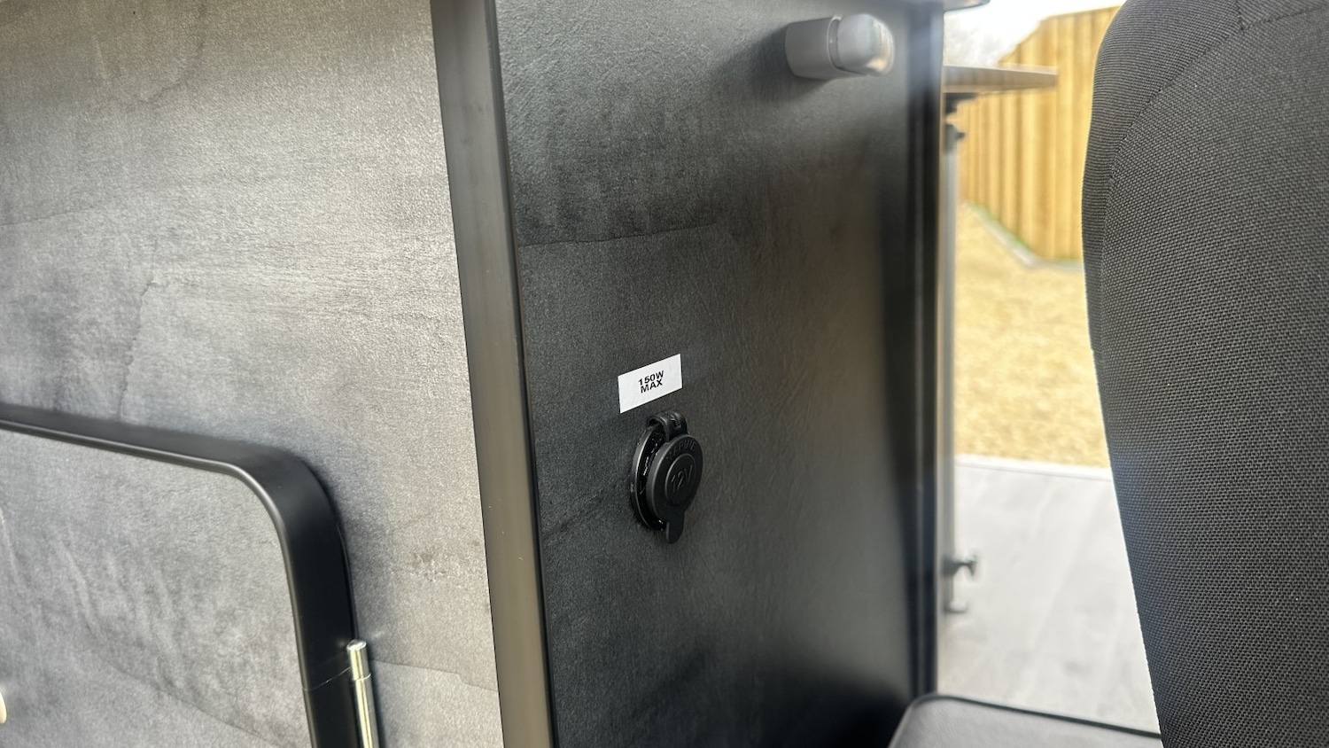 Used Peugeot Horizon 2017 for sale - 78070325: Photo 18