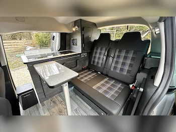 Used Peugeot Horizon 2017 for sale - 78070325: Photo