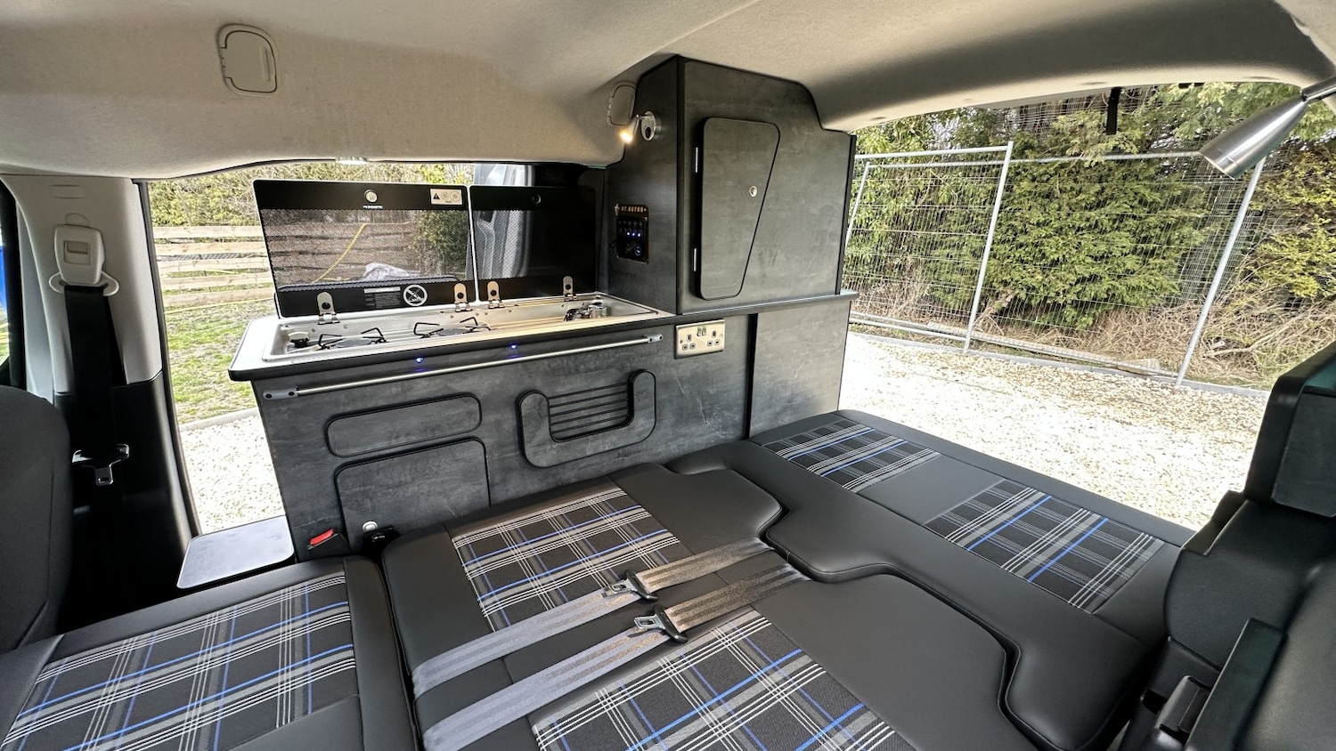 Used Peugeot Horizon 2017 for sale - 78070325: Photo 22