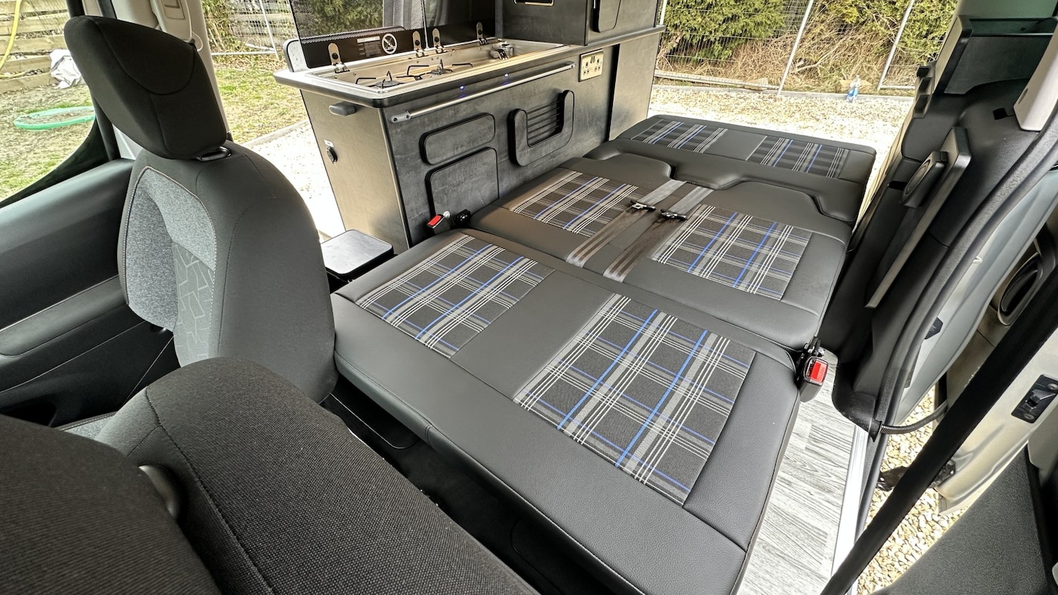 Used Peugeot Horizon 2017 for sale - 78070325: Photo 23