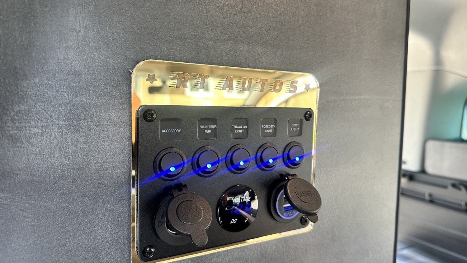 Used Peugeot Horizon 2017 for sale - 78070325: Photo 24