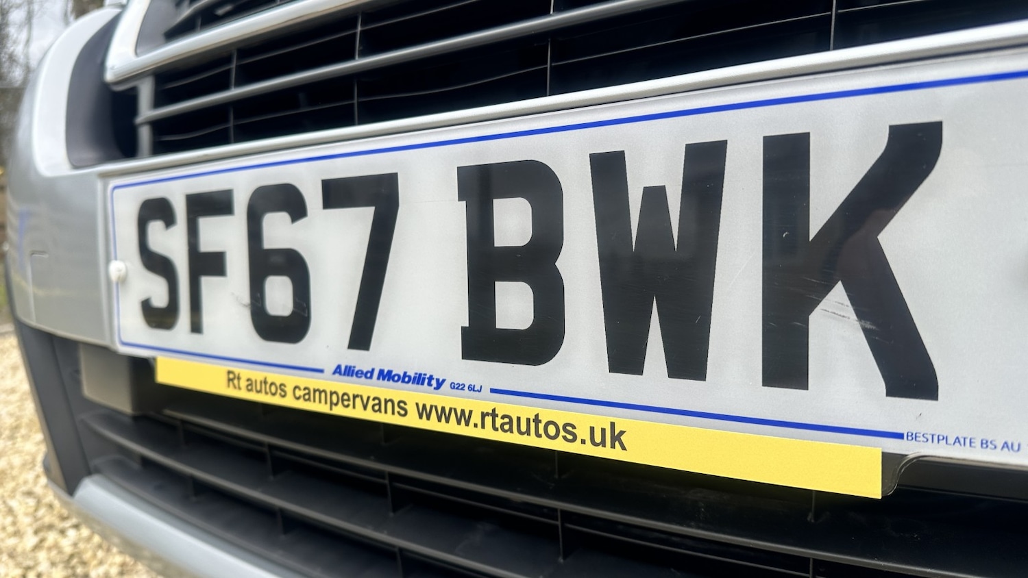 Used Peugeot Horizon 2017 for sale - 78070325: Photo 25