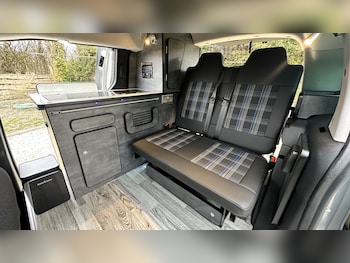 Used Peugeot Horizon 2017 for sale - 78070325: Photo