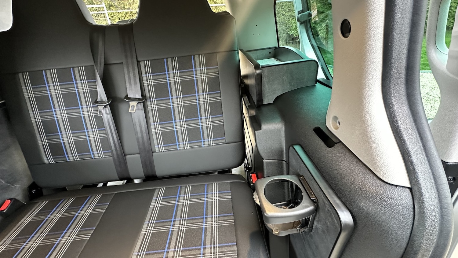 Used Peugeot Horizon 2017 for sale - 78070325: Photo 4