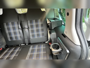 Used Peugeot Horizon 2017 for sale - 78070325: Photo