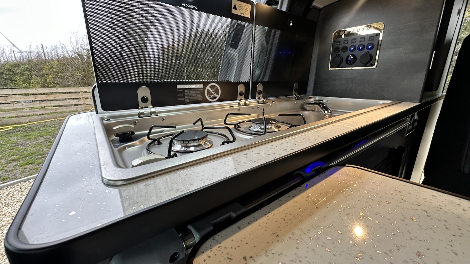 Used Peugeot Horizon 2017 for sale - 78070325: Photo 7