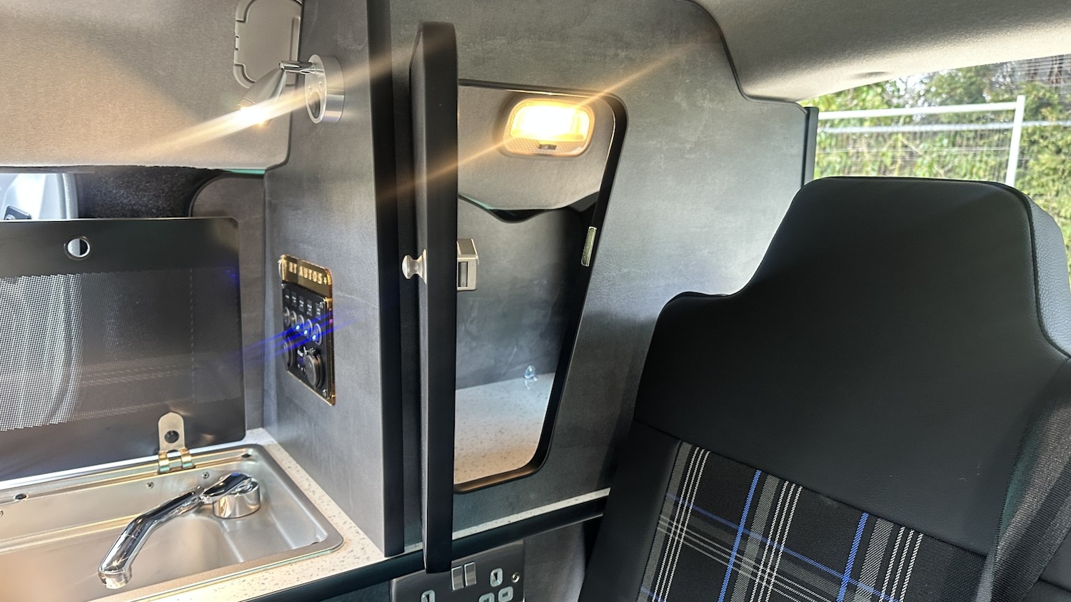 Used Peugeot Horizon 2017 for sale - 78070325: Photo 8